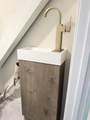 788 Riverside Drive - Photo 36