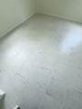 788 Riverside Drive - Photo 37