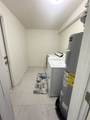 788 Riverside Drive - Photo 38