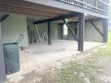 788 Riverside Drive - Photo 39