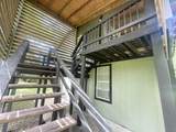 788 Riverside Drive - Photo 4