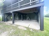 788 Riverside Drive - Photo 40