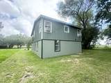 788 Riverside Drive - Photo 41