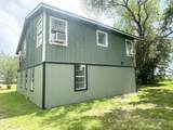 788 Riverside Drive - Photo 42