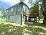 788 Riverside Drive - Photo 43
