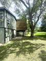 788 Riverside Drive - Photo 44