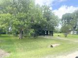 788 Riverside Drive - Photo 45