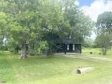 788 Riverside Drive - Photo 46