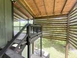 788 Riverside Drive - Photo 5