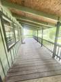 788 Riverside Drive - Photo 6