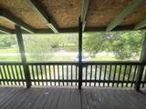 788 Riverside Drive - Photo 7