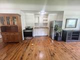 788 Riverside Drive - Photo 8