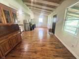 788 Riverside Drive - Photo 9