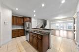 1809 Wichita Street - Photo 11