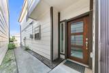 1809 Wichita Street - Photo 2