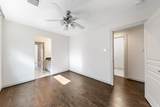 1809 Wichita Street - Photo 24