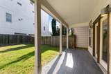 1809 Wichita Street - Photo 30