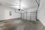 1809 Wichita Street - Photo 32