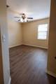 3340 General Parkway - Photo 10