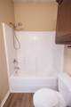 3340 General Parkway - Photo 11