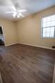 3340 General Parkway - Photo 12