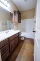 3340 General Parkway - Photo 13