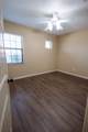 3340 General Parkway - Photo 14