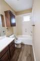 3340 General Parkway - Photo 15
