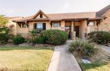 3340 General Parkway - Photo 2