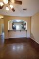 3340 General Parkway - Photo 4