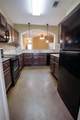 3340 General Parkway - Photo 5