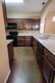 3340 General Parkway - Photo 6