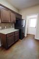 3340 General Parkway - Photo 7