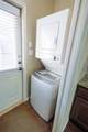 3340 General Parkway - Photo 8