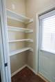3340 General Parkway - Photo 9