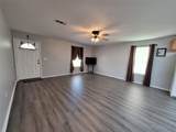 304 Bayside Drive - Photo 10
