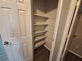 304 Bayside Drive - Photo 11