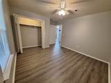 304 Bayside Drive - Photo 12