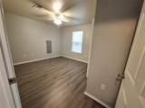 304 Bayside Drive - Photo 13