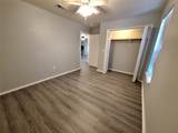 304 Bayside Drive - Photo 14