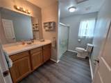 304 Bayside Drive - Photo 15
