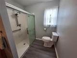 304 Bayside Drive - Photo 16