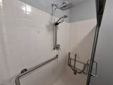 304 Bayside Drive - Photo 17