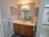 304 Bayside Drive - Photo 18