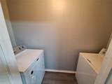 304 Bayside Drive - Photo 19
