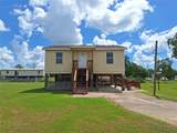 304 Bayside Drive - Photo 2