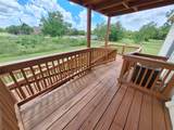 304 Bayside Drive - Photo 20