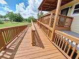 304 Bayside Drive - Photo 21