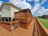 304 Bayside Drive - Photo 22