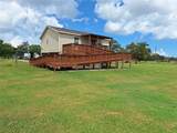 304 Bayside Drive - Photo 23